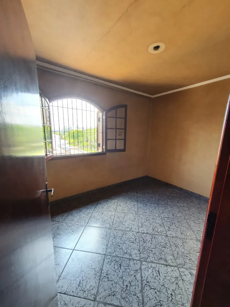 Casa, 4 quartos - Foto 8