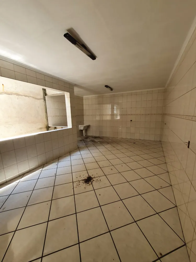 Casa, 4 quartos - Foto 6