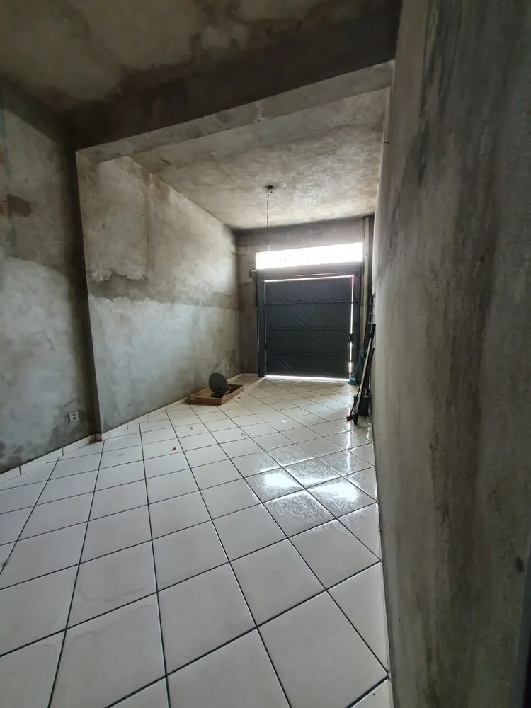 Casa, 4 quartos - Foto 12