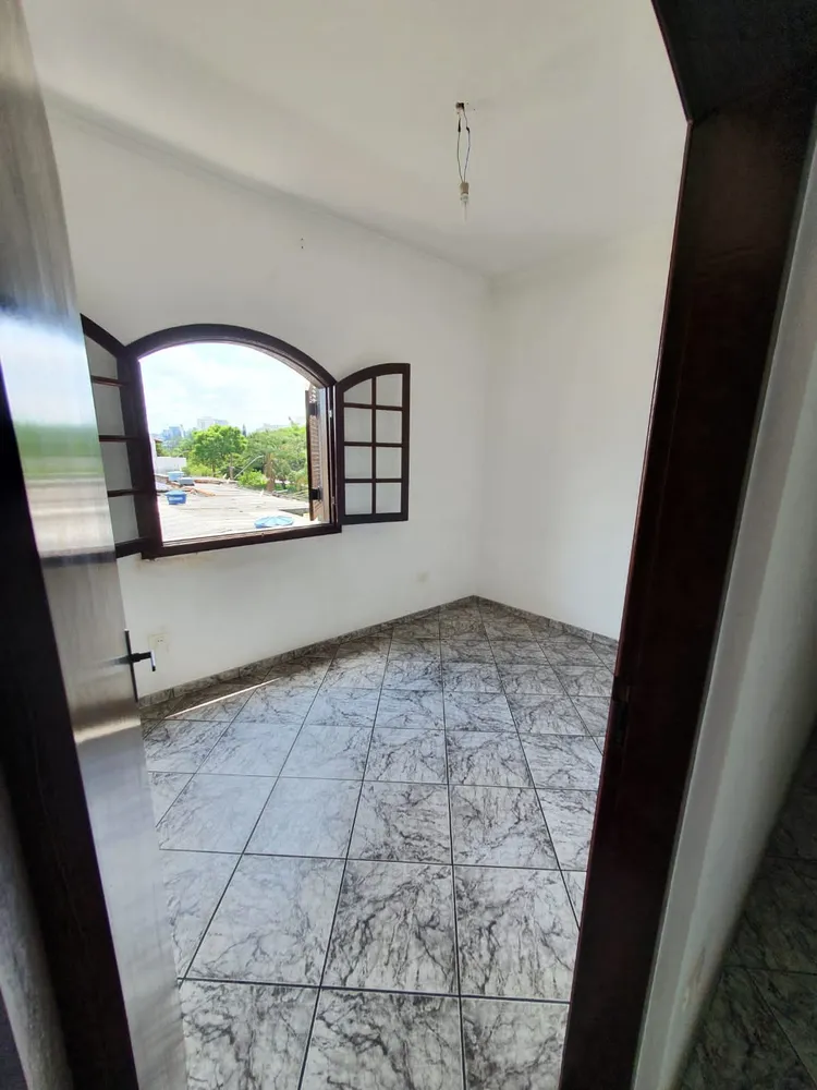Casa, 4 quartos - Foto 5