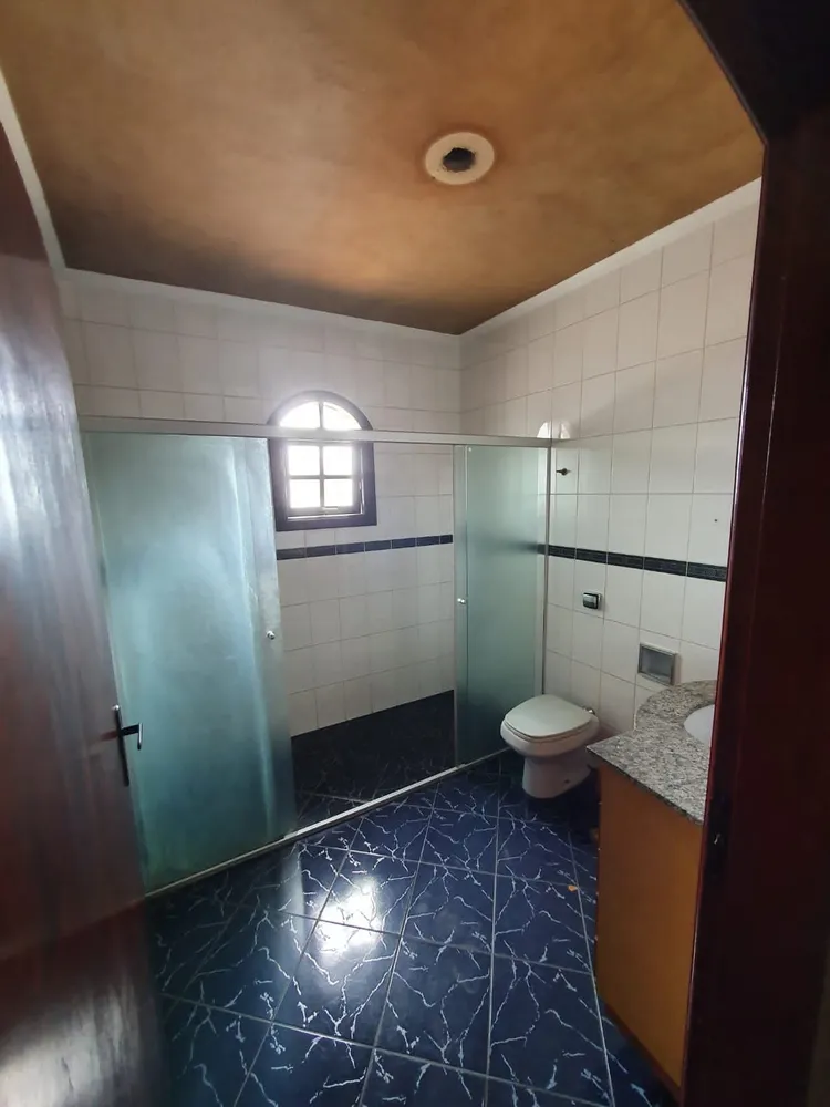 Casa, 4 quartos - Foto 11
