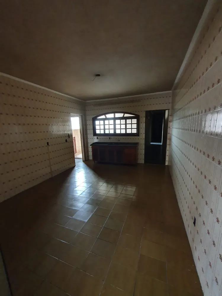 Casa, 4 quartos - Foto 7