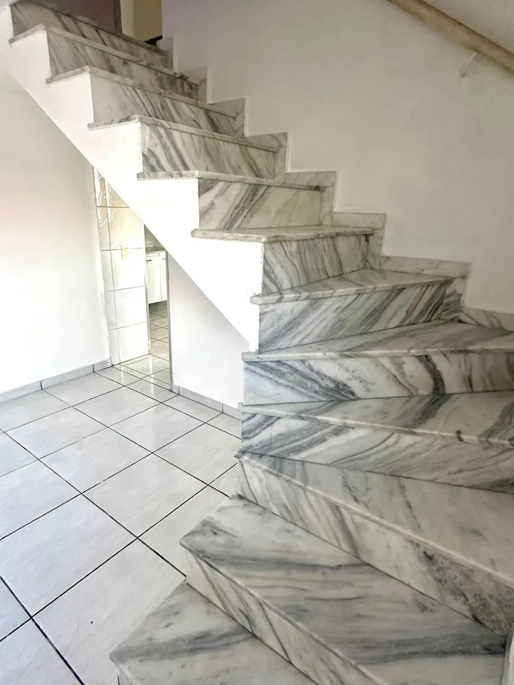 Apartamento, 3 quartos - Foto 2