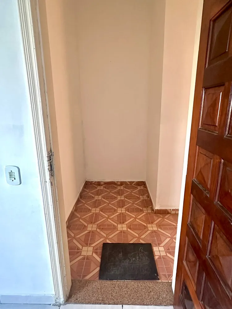 Apartamento, 3 quartos - Foto 3