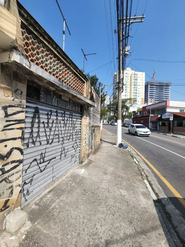 Imóvel Comercial, 258 m² - Foto 6