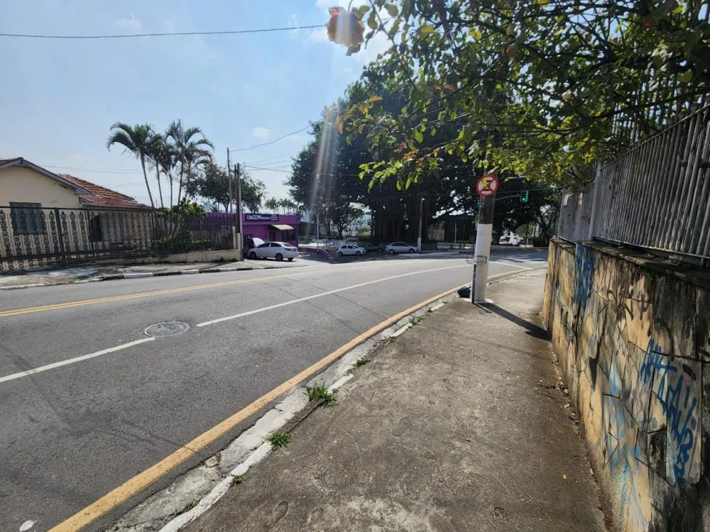 Imóvel Comercial, 258 m² - Foto 2