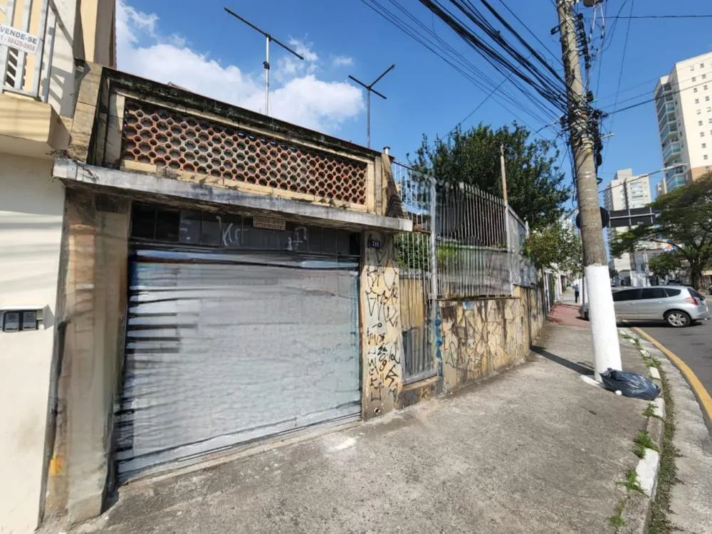 Imóvel Comercial, 258 m² - Foto 3