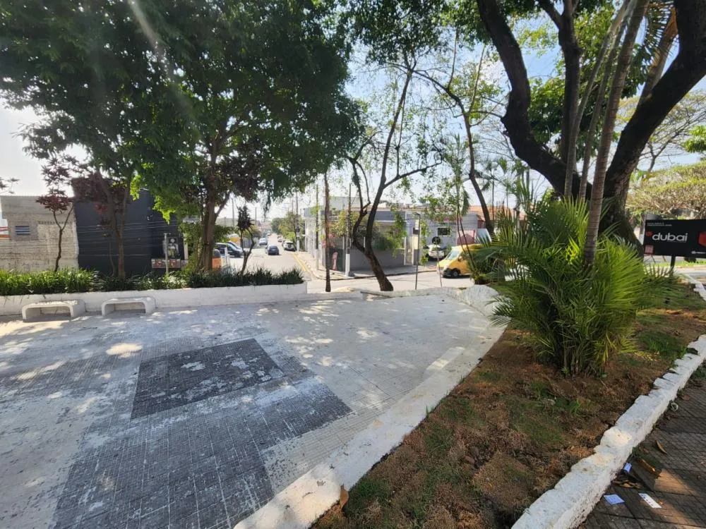 Imóvel Comercial, 258 m² - Foto 7