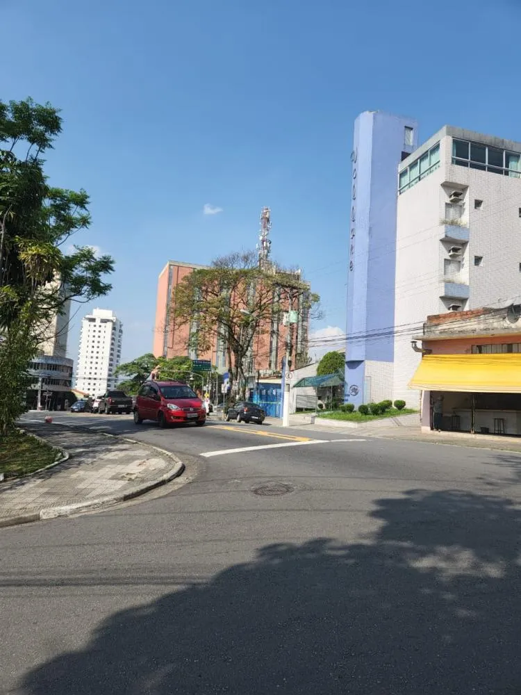 Imóvel Comercial, 258 m² - Foto 5