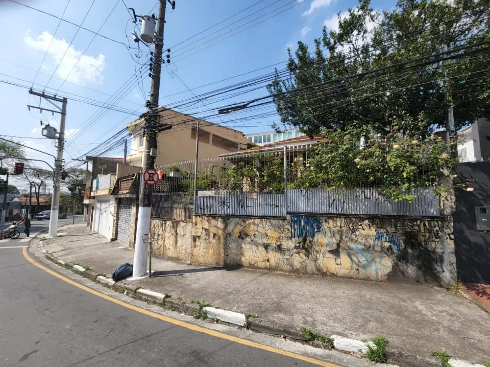 Imóvel Comercial, 258 m² - Foto 4