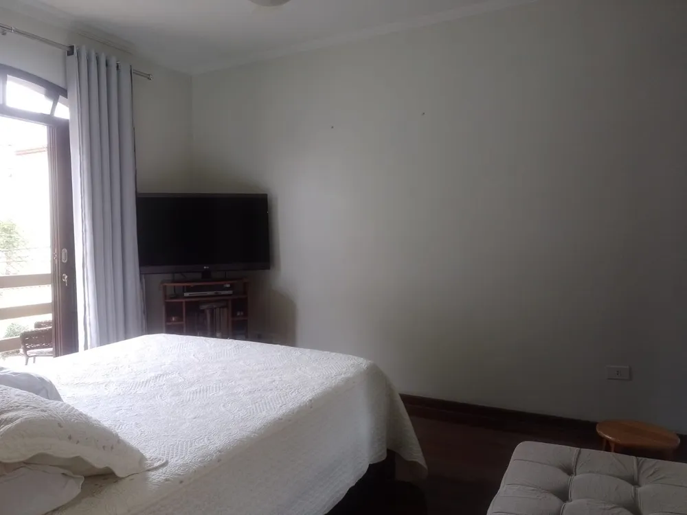 Casa, 3 quartos, 125 m² - Foto 3