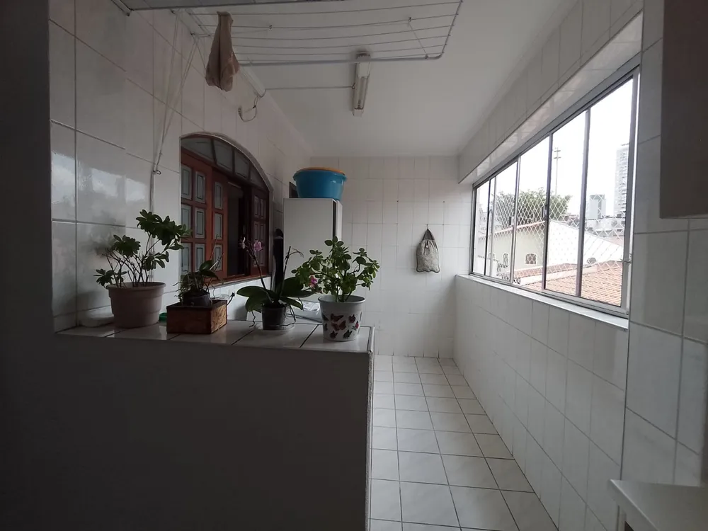 Casa, 3 quartos, 125 m² - Foto 6