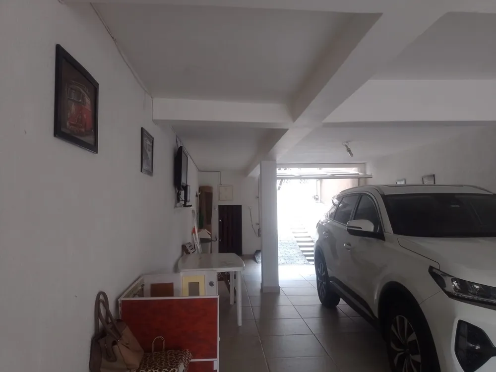 Casa, 3 quartos, 125 m² - Foto 5