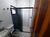 Apartamento, 3 quartos, 13998 m² - Foto 1