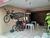 Apartamento, 3 quartos, 13998 m² - Foto 3