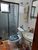 Apartamento, 3 quartos, 13998 m² - Foto 2