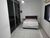 Apartamento, 3 quartos, 13998 m² - Foto 4