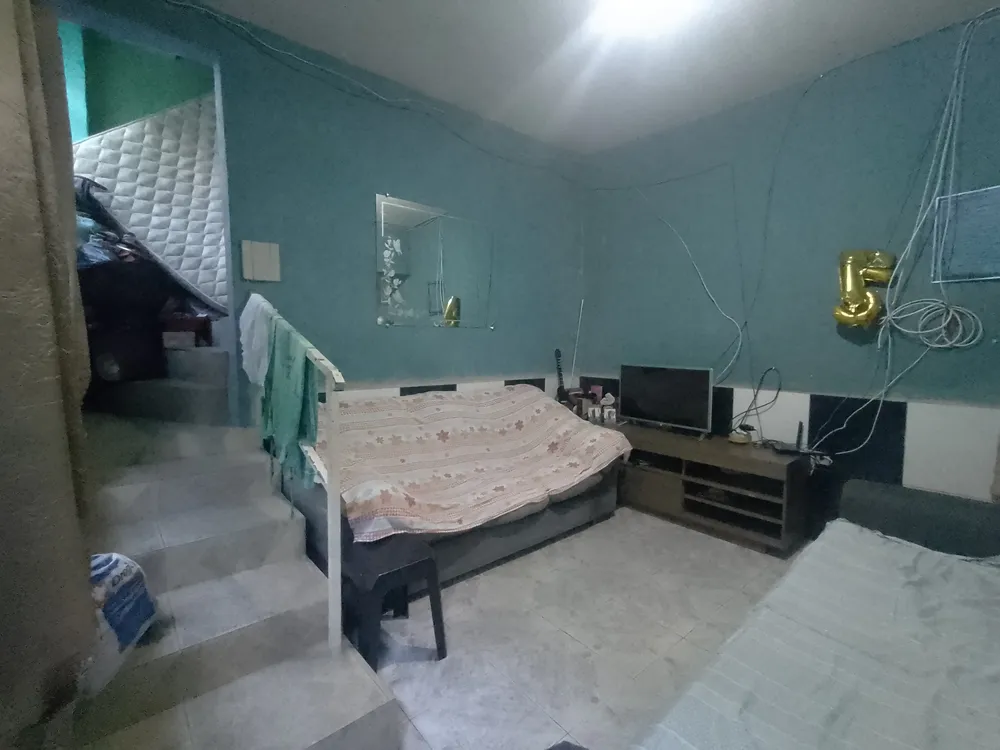 Casa - Foto 7