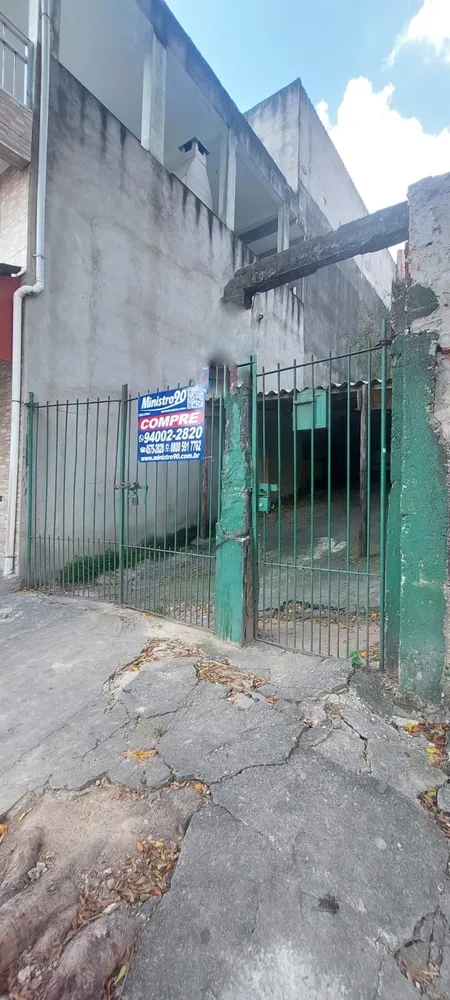 Casa - Foto 8