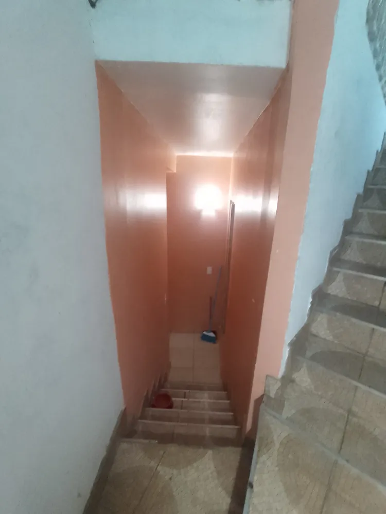Casa - Foto 4