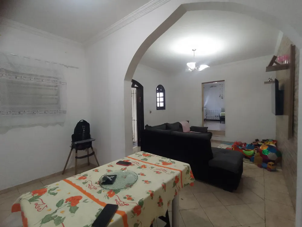 Casa - Foto 6