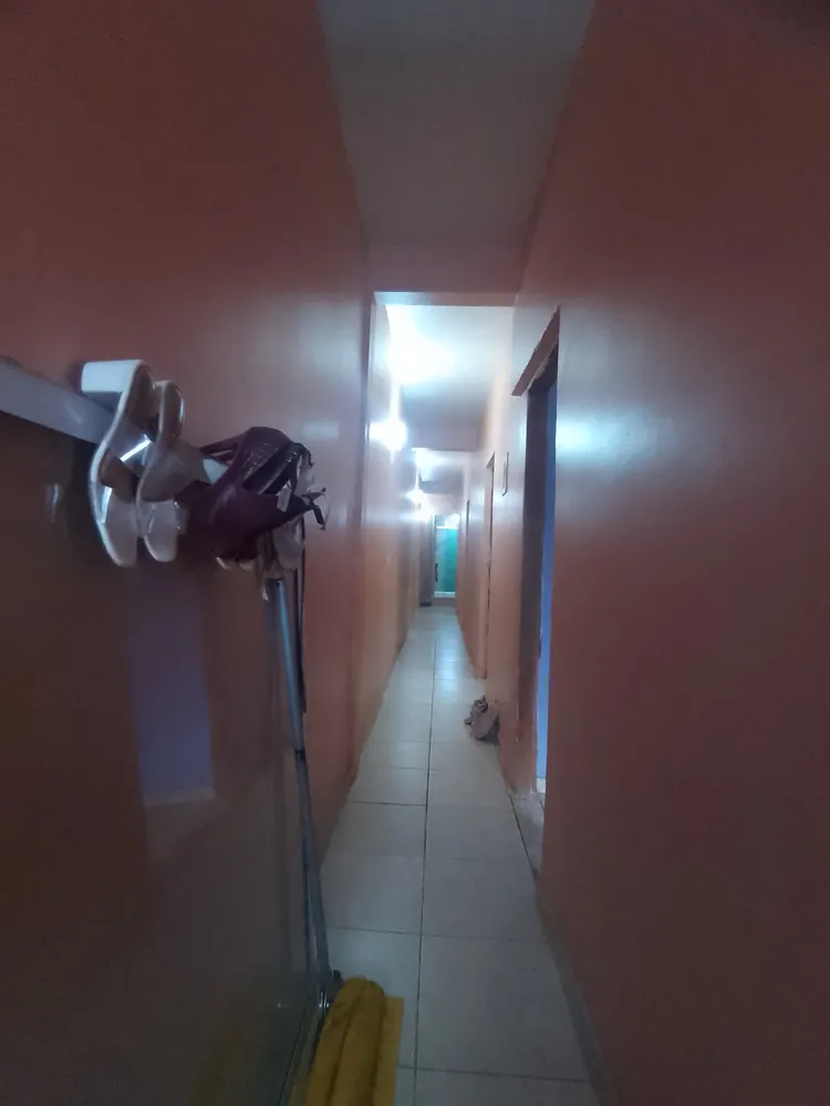 Casa - Foto 5