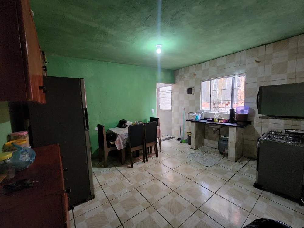 Casa, 8 quartos, 125 m² - Foto 8