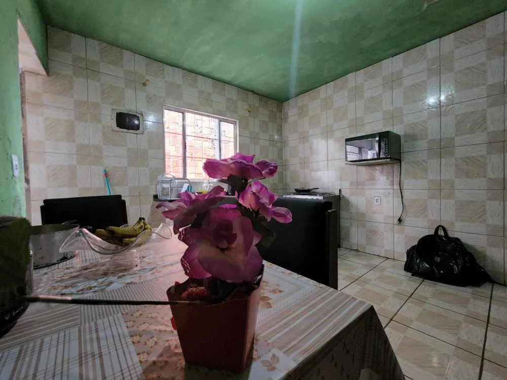 Casa, 8 quartos, 125 m² - Foto 7