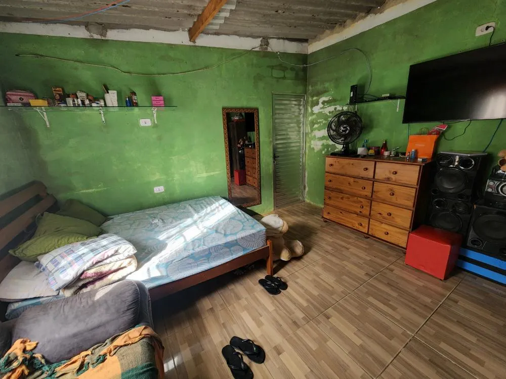Casa, 8 quartos, 125 m² - Foto 6