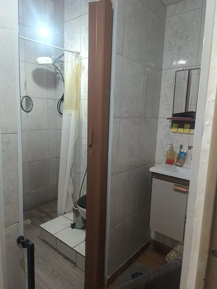 Apartamento, 2 quartos - Foto 7