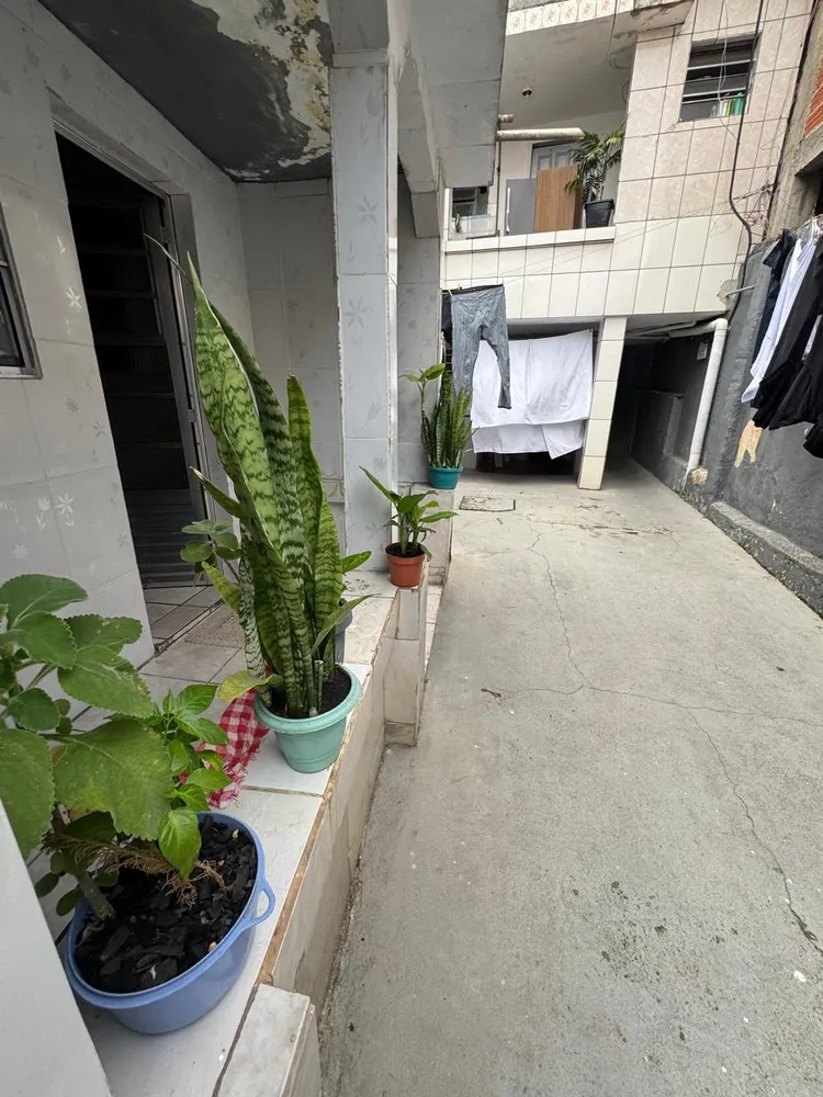 Casa, 7 quartos, 270 m² - Foto 4
