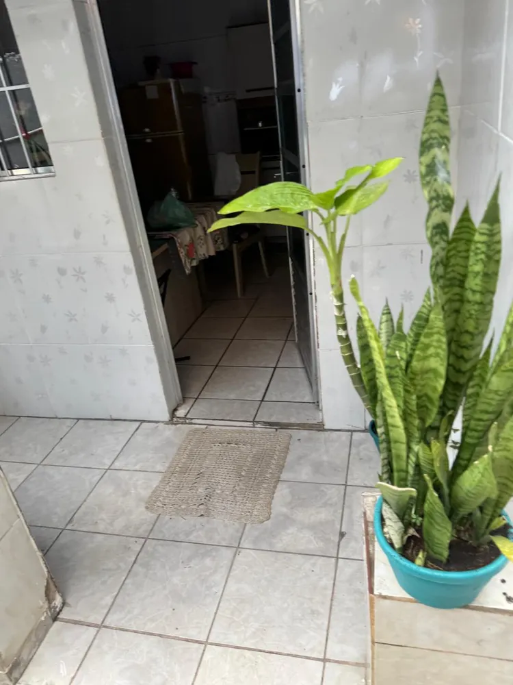 Casa, 7 quartos, 270 m² - Foto 1
