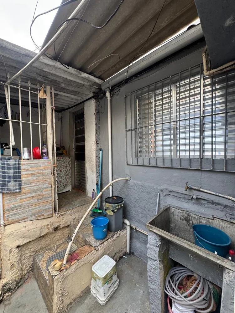 Casa, 7 quartos, 270 m² - Foto 7
