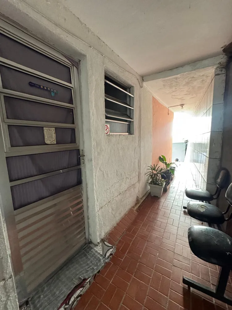 Casa, 7 quartos, 270 m² - Foto 5