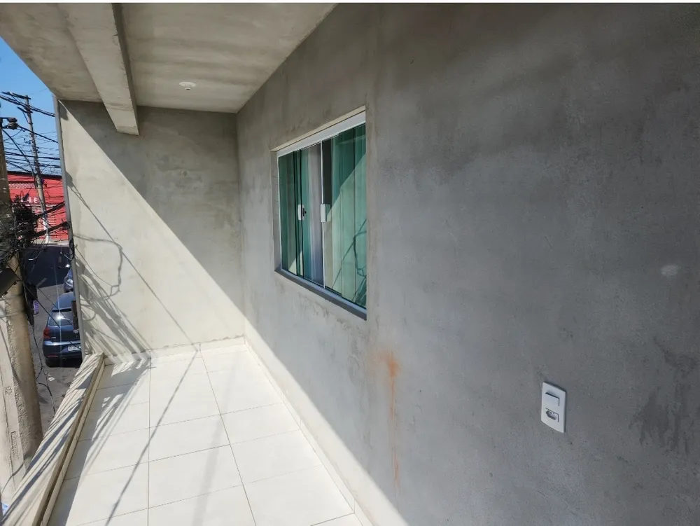 Casa, 3 quartos, 134 m² - Foto 3