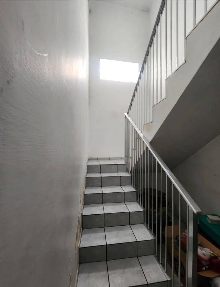 Casa, 3 quartos, 134 m² - Foto 6
