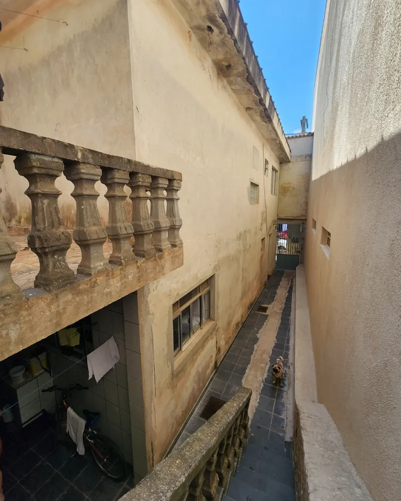 Casa, 3 quartos, 134 m² - Foto 7