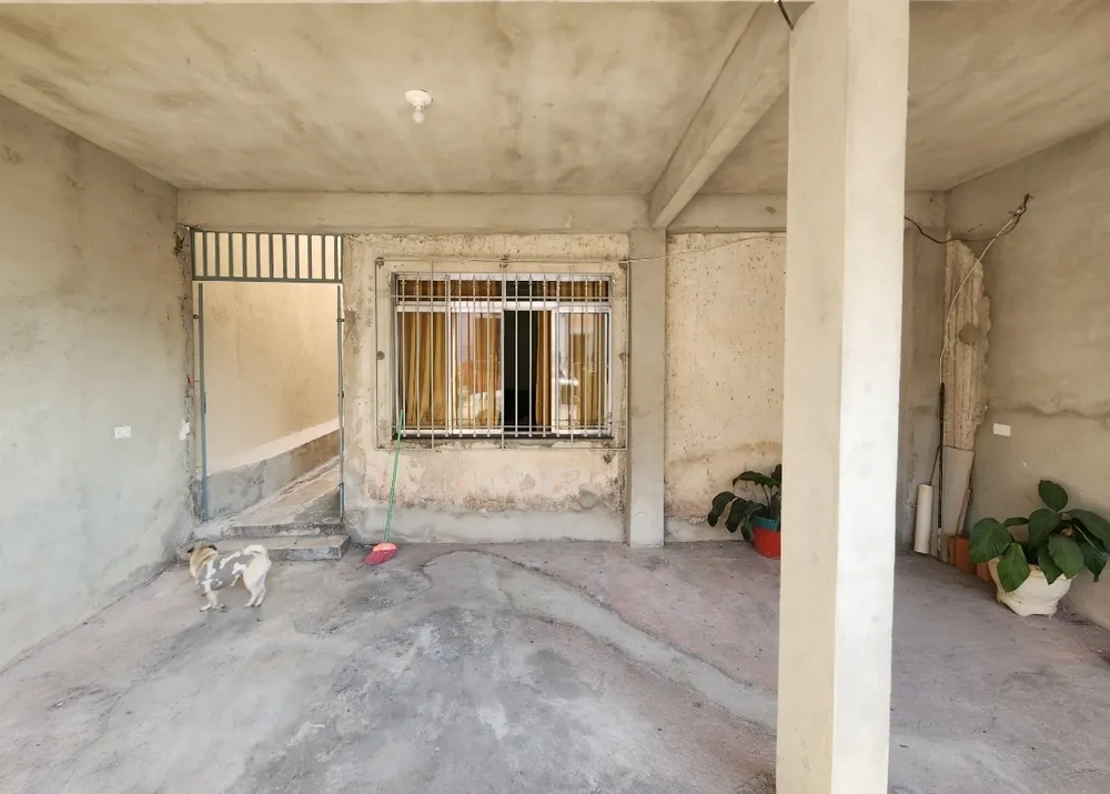 Casa, 3 quartos, 134 m² - Foto 8