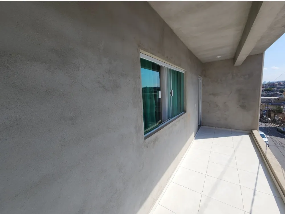 Casa, 3 quartos, 134 m² - Foto 4