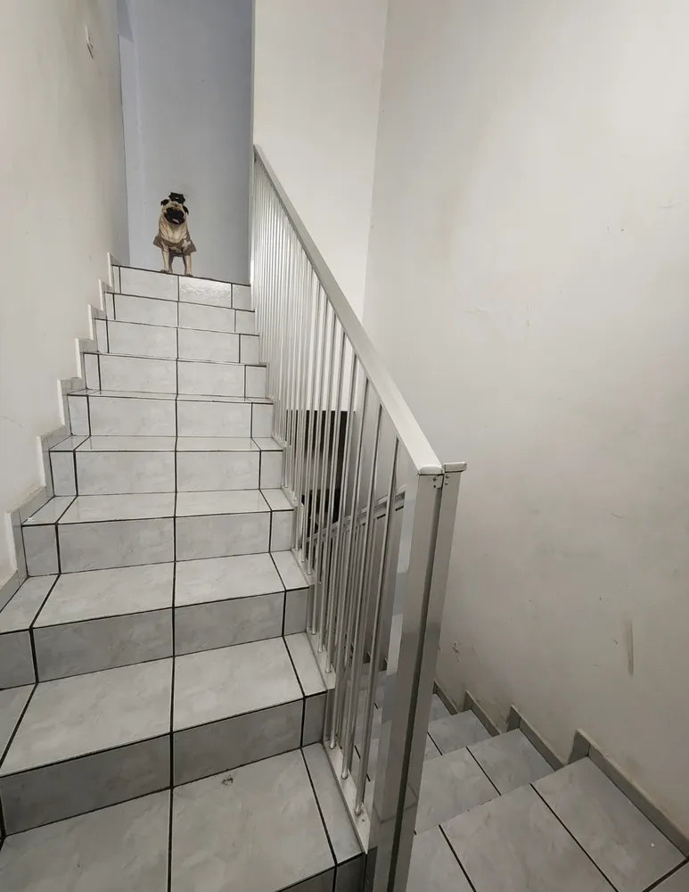 Casa, 3 quartos, 134 m² - Foto 5