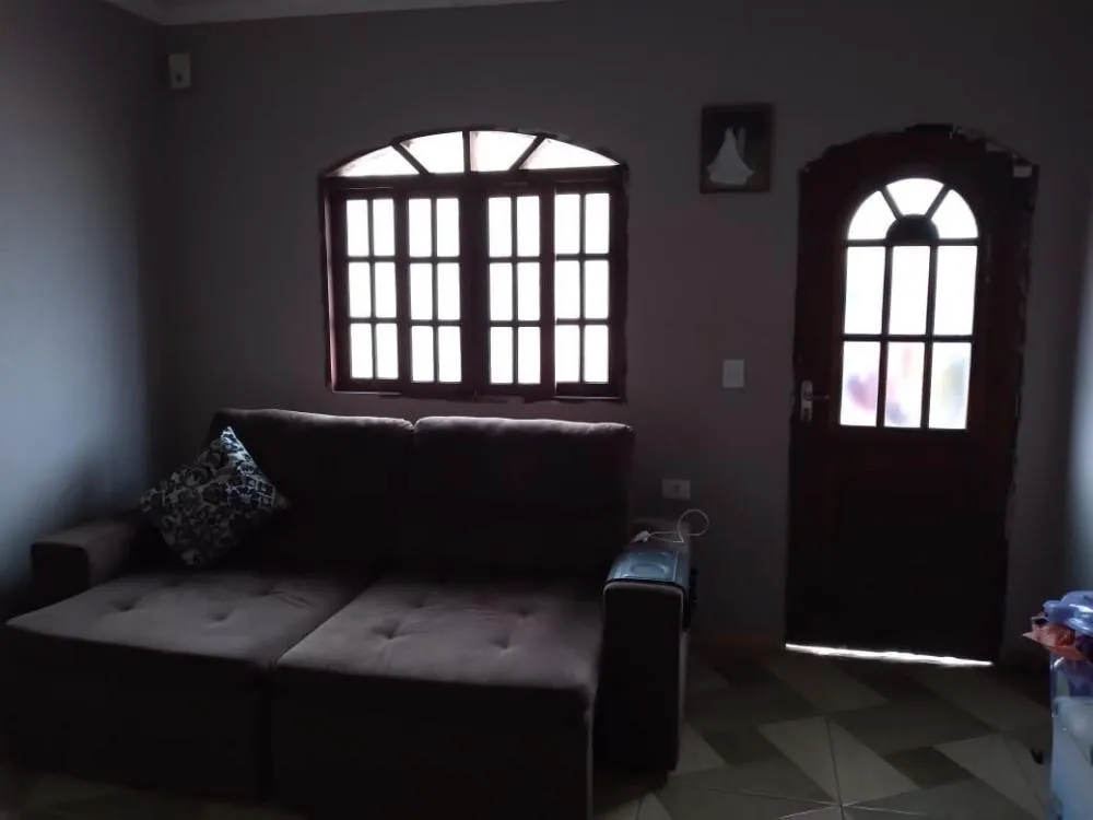 Casa, 2 quartos, 68 m² - Foto 2