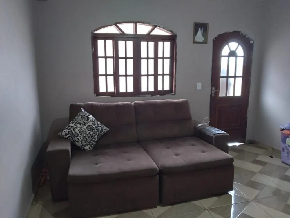 Casa, 2 quartos, 68 m² - Foto 5