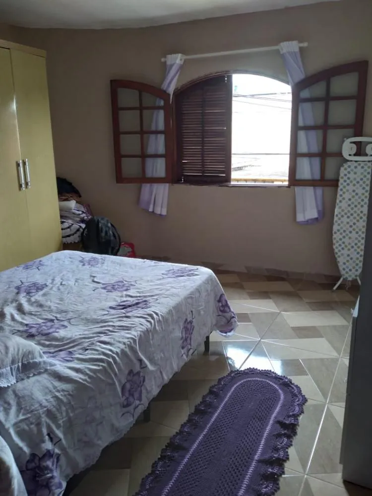 Casa, 2 quartos, 68 m² - Foto 6