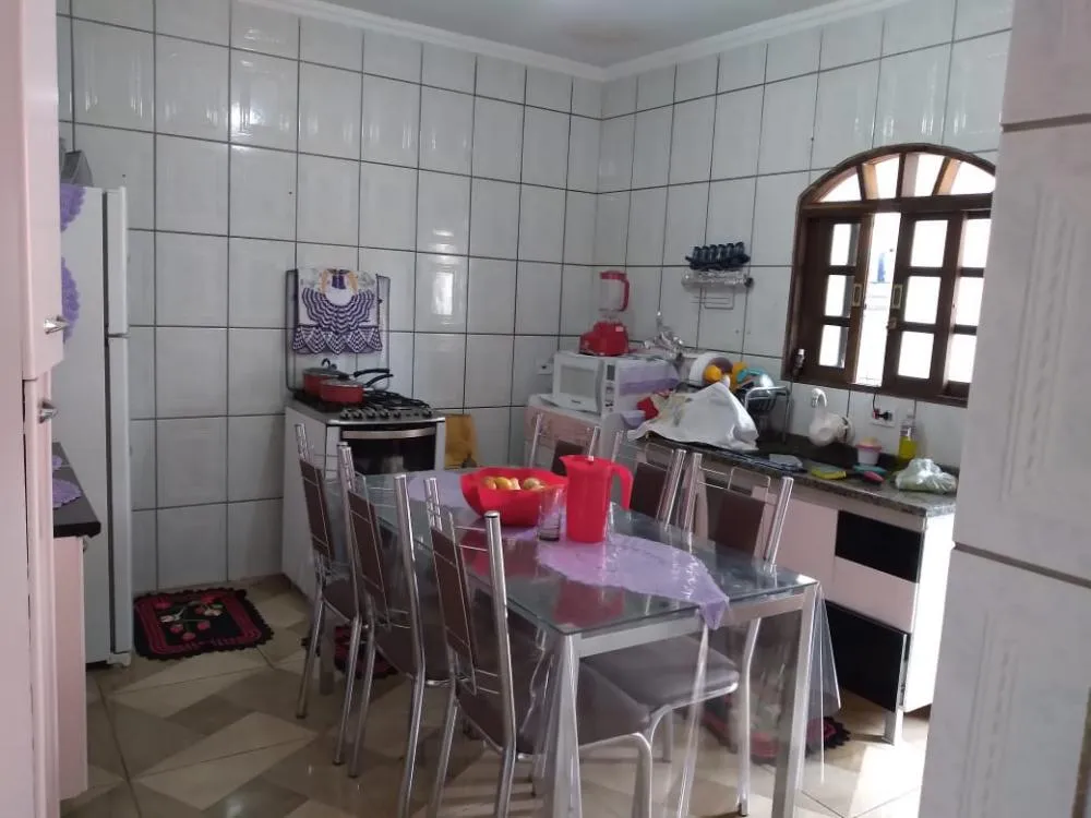 Casa, 2 quartos, 68 m² - Foto 7