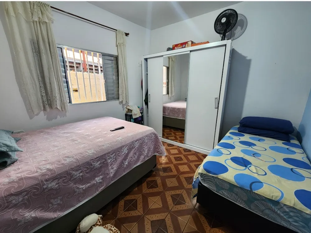 Casa, 5 quartos, 281 m² - Foto 2