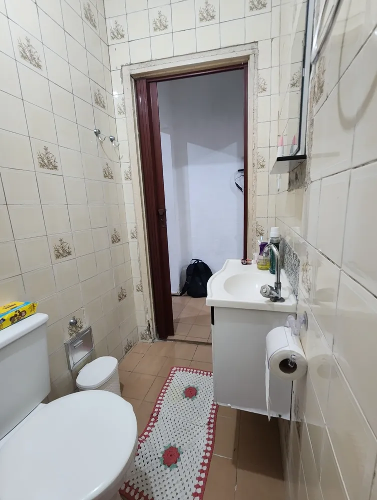 Casa, 5 quartos, 281 m² - Foto 4