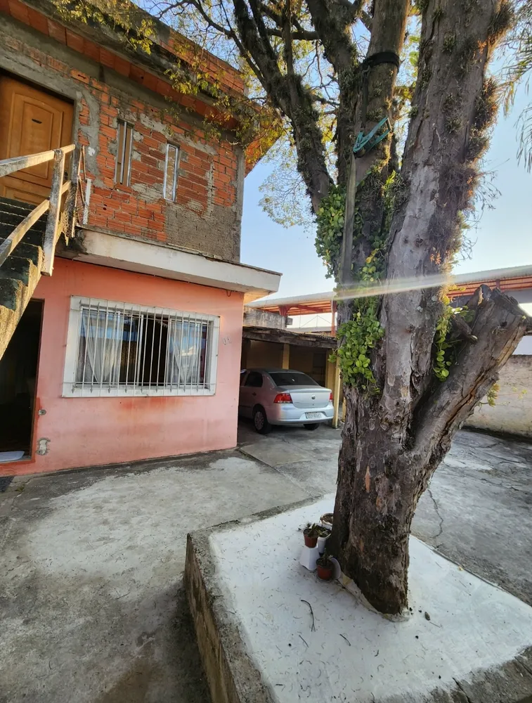 Casa, 5 quartos, 281 m² - Foto 8