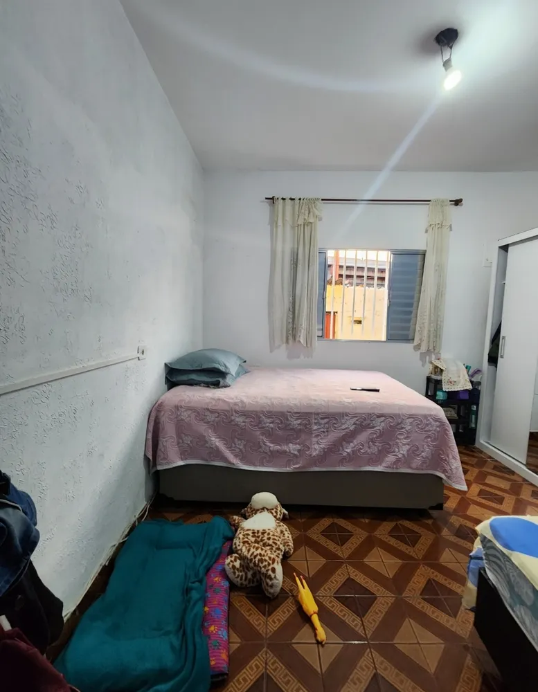 Casa, 5 quartos, 281 m² - Foto 3