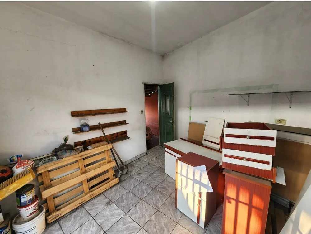 Casa, 5 quartos, 281 m² - Foto 7