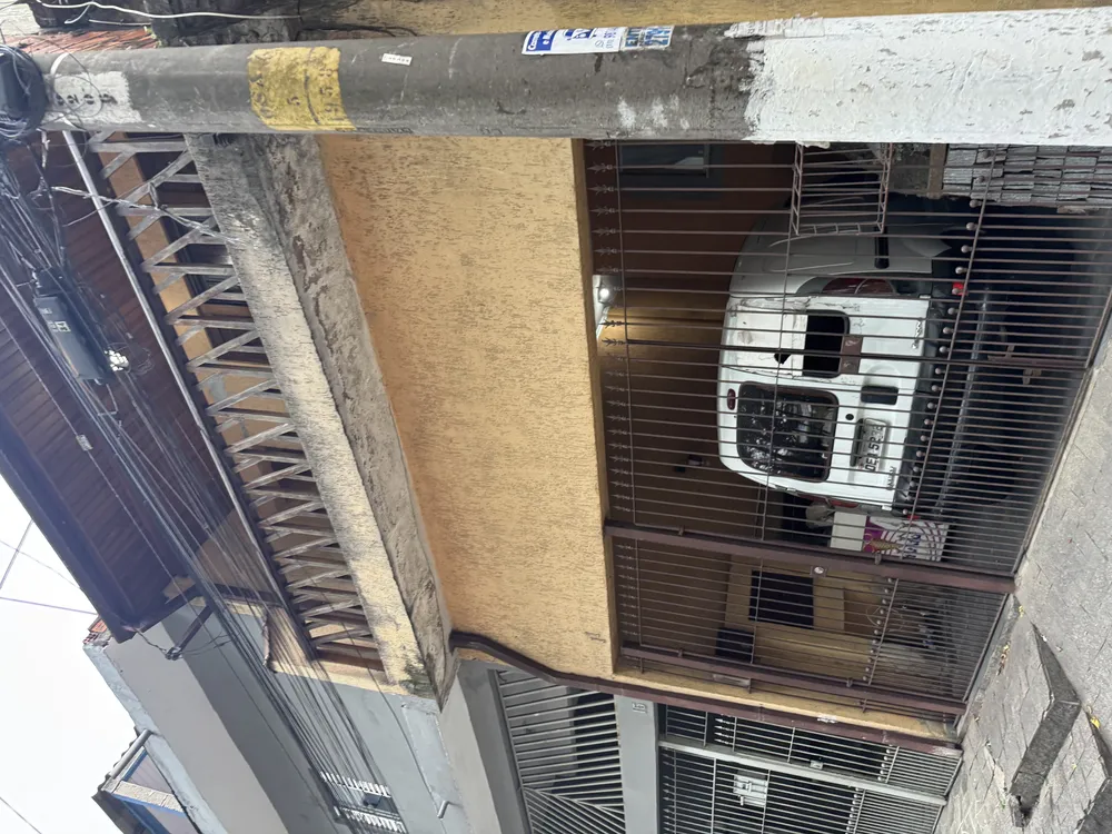Casa, 3 quartos, 130 m² - Foto 1